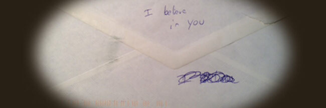 the-mystery-envelope