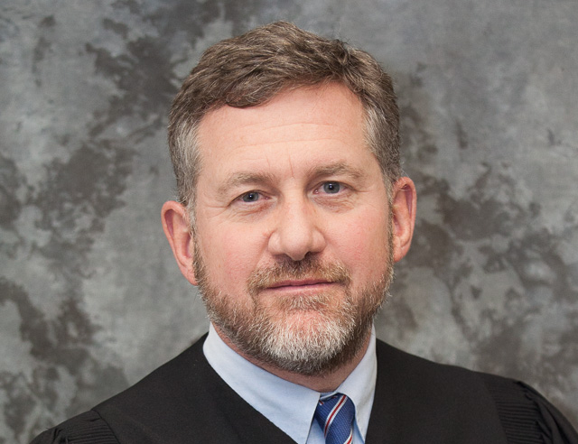 HERBERT PHOTO NEW 2017