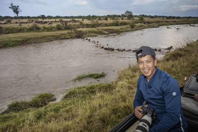 christian_del_rosario