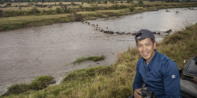 christian_del_rosario