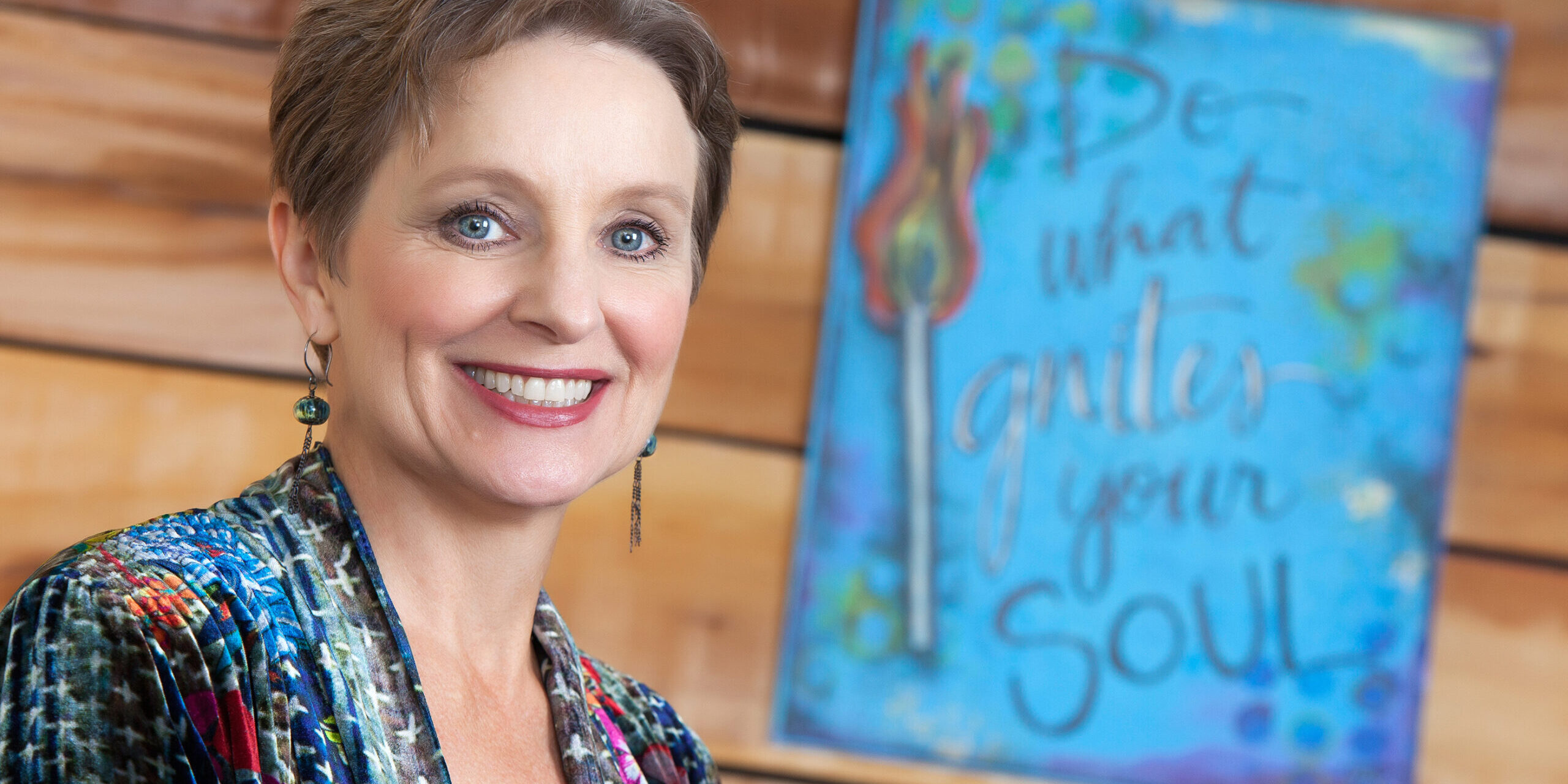 think_094-pick-2-5x7