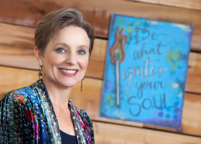 think_094-pick-2-5x7