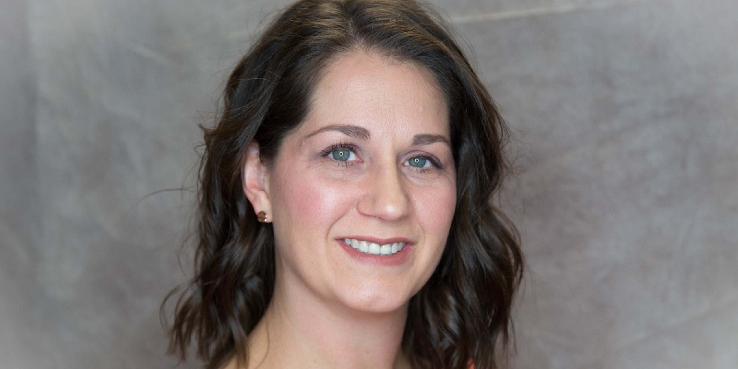 KristinPonzi_EssenceBodyWork (11 of 200)