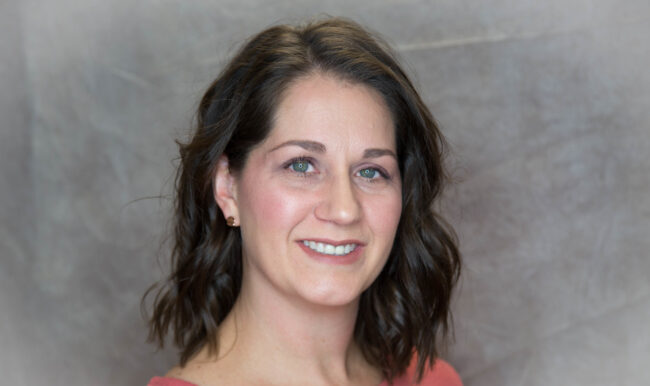 KristinPonzi_EssenceBodyWork (11 of 200)