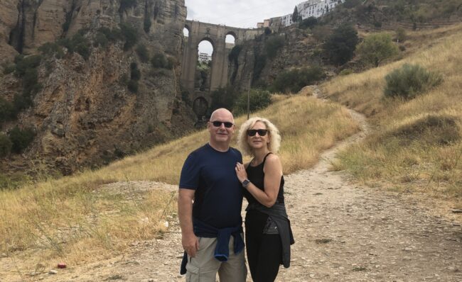 dave-and-michelle-dean