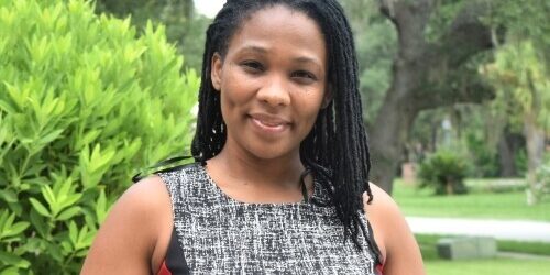 Meredith_Ximines-Mullings