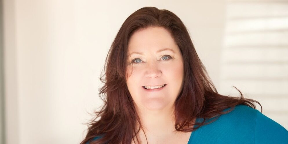 Phyllis-Nichols-SoundAdvice