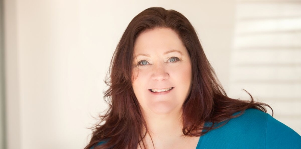 Phyllis-Nichols-SoundAdvice