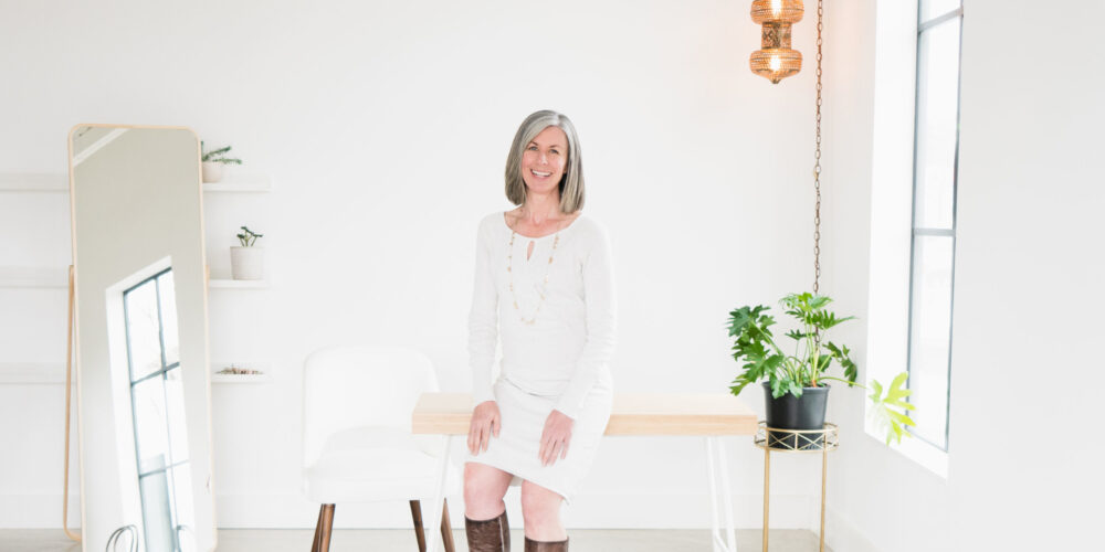 Heather-Rider-120-PS-Edit