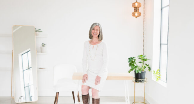 Heather-Rider-120-PS-Edit