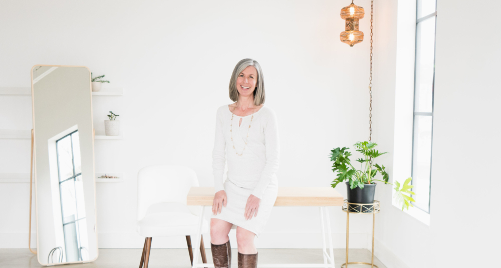 Heather-Rider-120-PS-Edit