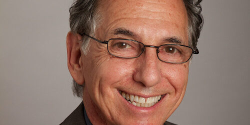 Joel-Hodroff-headshot