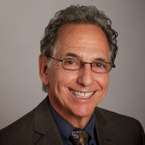 Joel-Hodroff-headshot