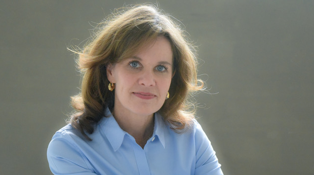 Kelley-Russell-Duvarney