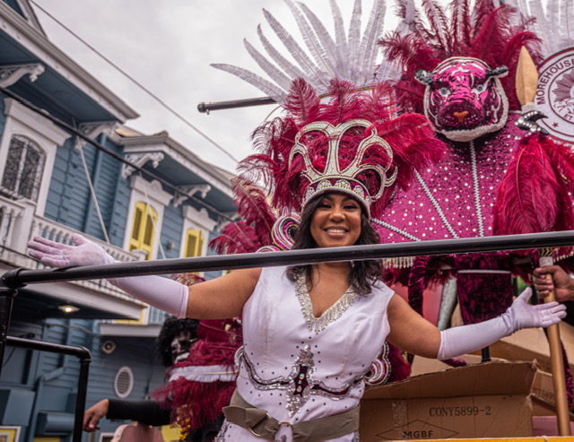 2020 Zulu Province Prince Krewe-2.25