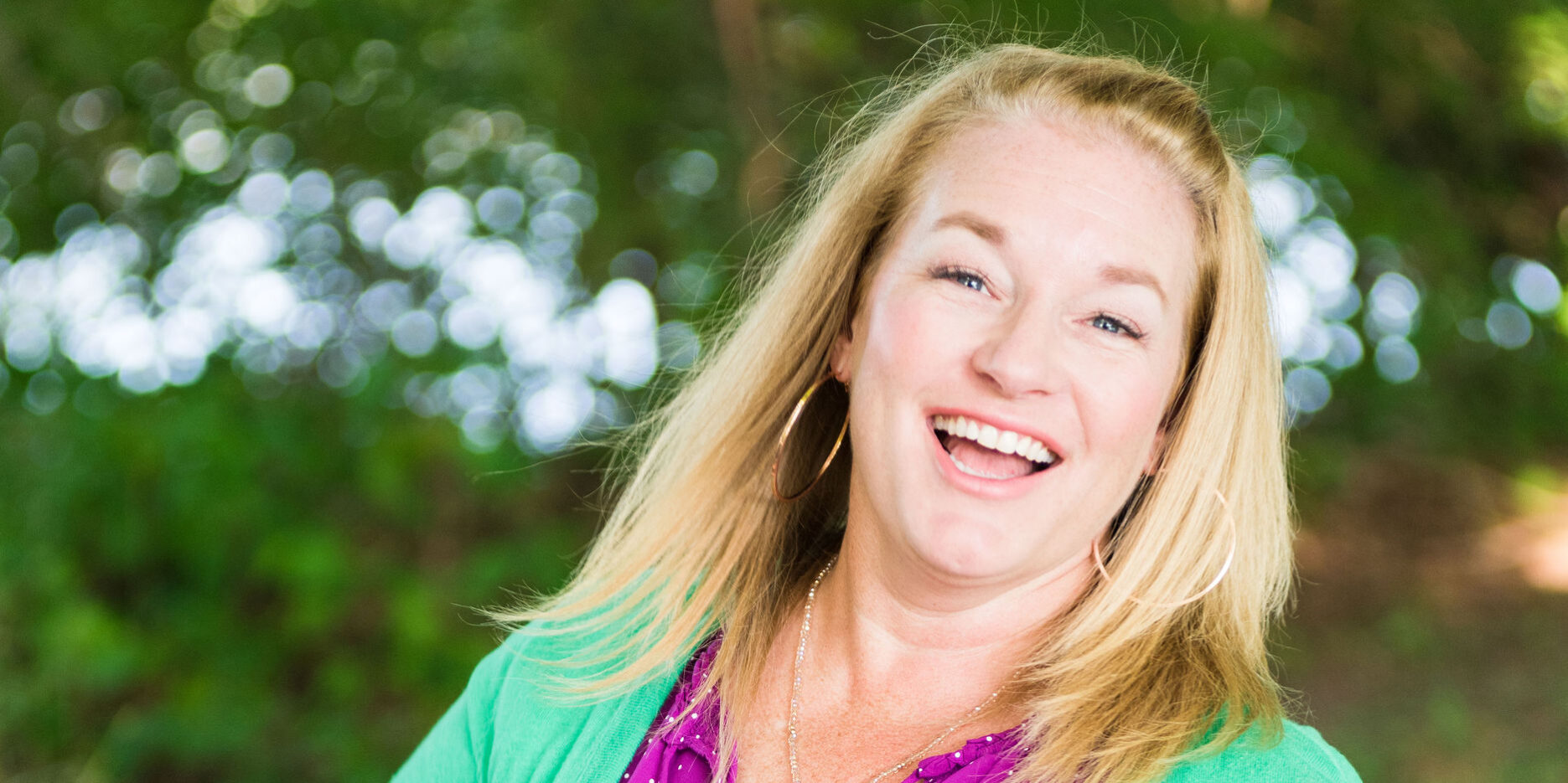 Women Entrepreneurs of Syracuse