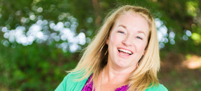 Women Entrepreneurs of Syracuse