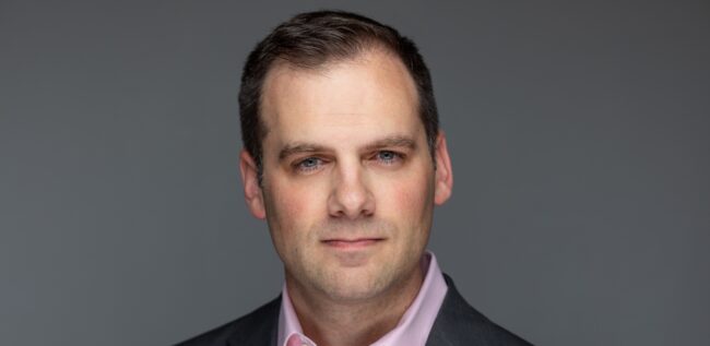 Joe Sinnott - Witting Partners