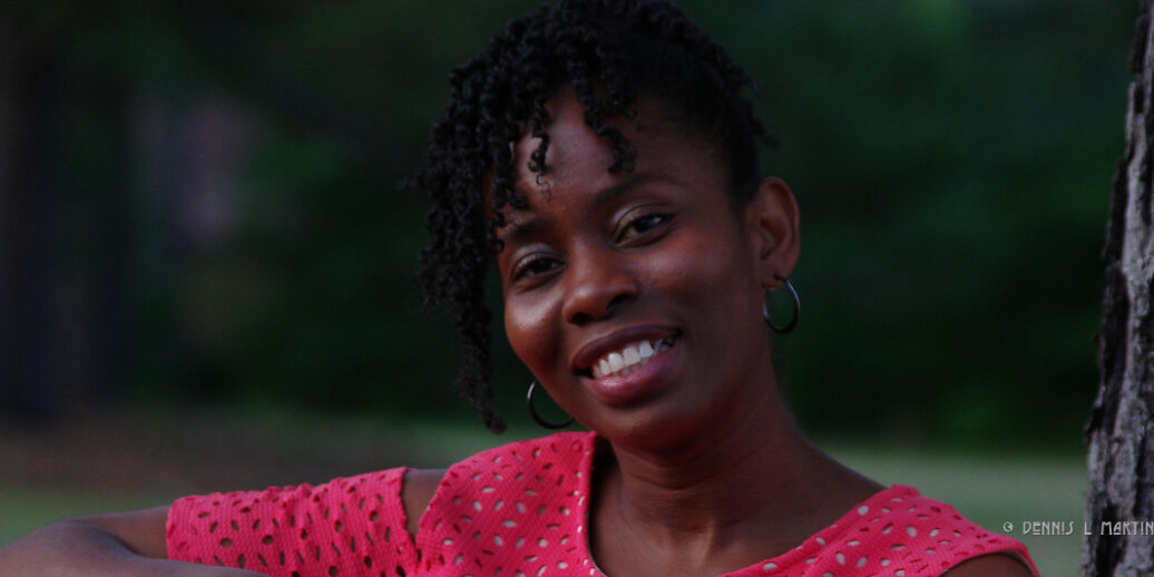 Tabitha Portrait-176 (1)