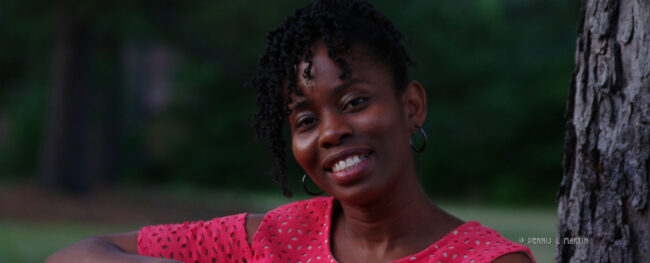 Tabitha Portrait-176 (1)