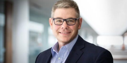 Don-Davis-Corporate-Photo-copy